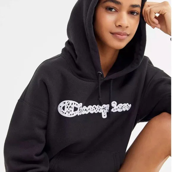 Champion Tops Naketano Multi Colored Hoodie Womens S Bronson